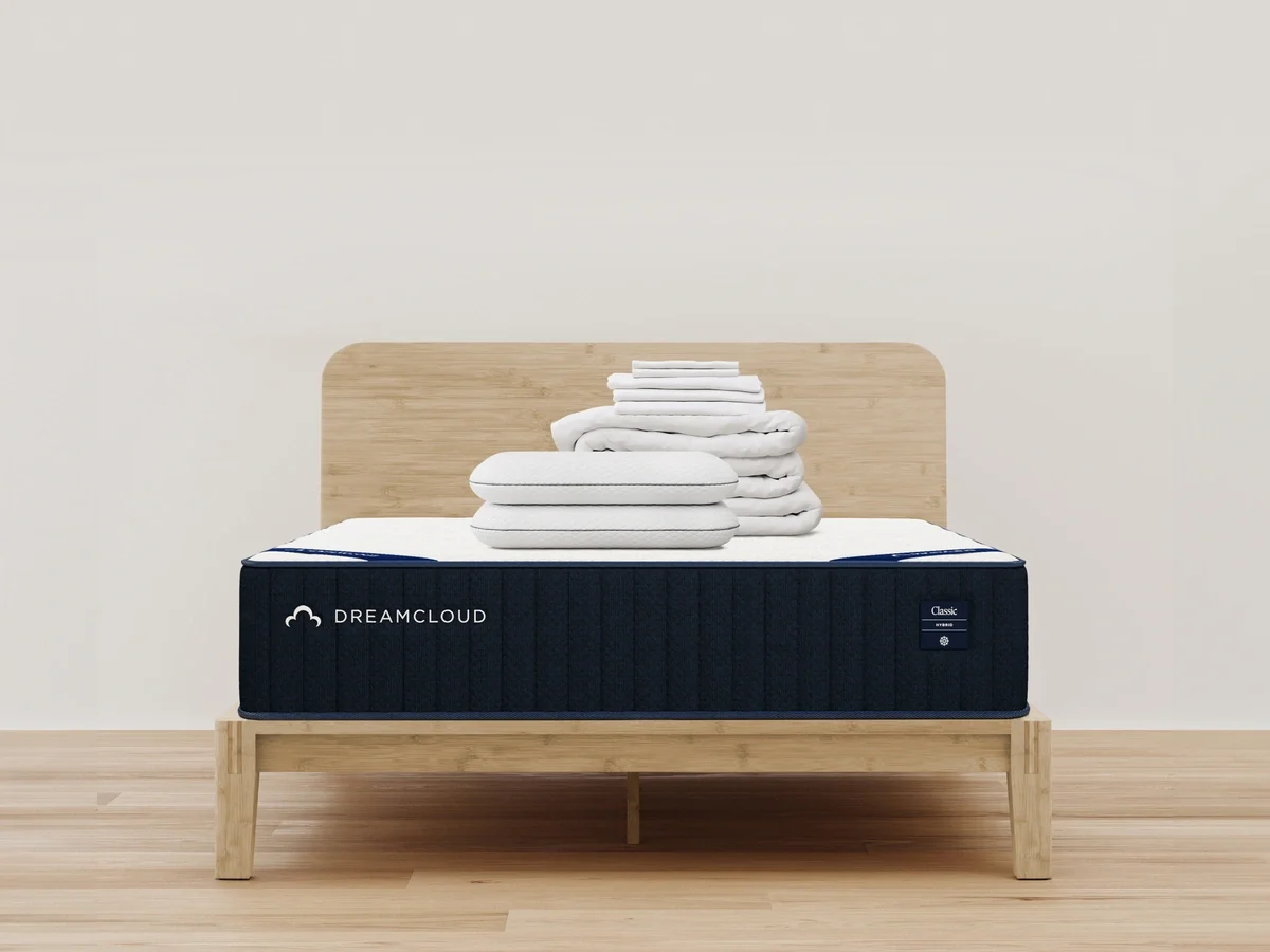 DT_0_gallery_image.jpg DreamCloud Bamboo Bundle